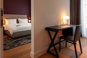 The Wellem Residences