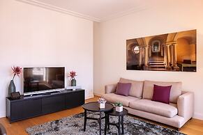 The Wellem Residences