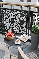 The Wellem Residences