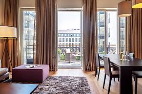 The Wellem Residences