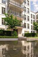 The Wellem Residences