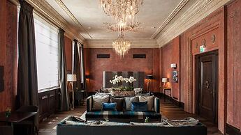 The Wellem Residences