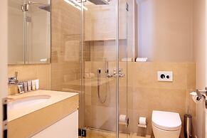 The Wellem Residences