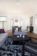 The Wellem Residences