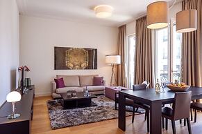 The Wellem Residences