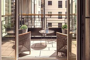 The Wellem Residences