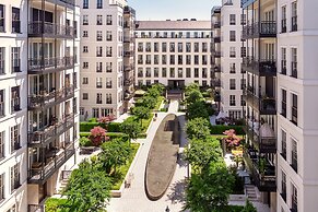 The Wellem Residences