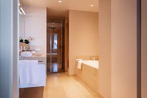 The Wellem Residences