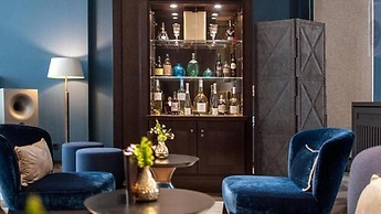 The Wellem Residences