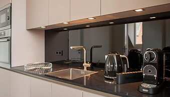 The Wellem Residences