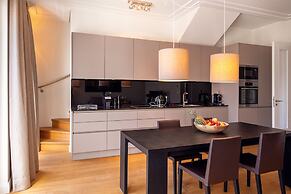 The Wellem Residences