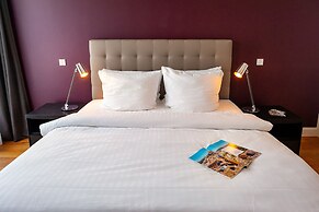 The Wellem Residences