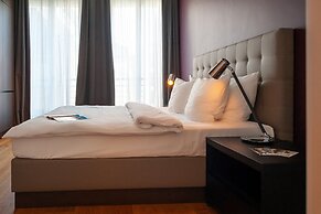 The Wellem Residences