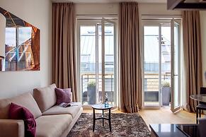 The Wellem Residences