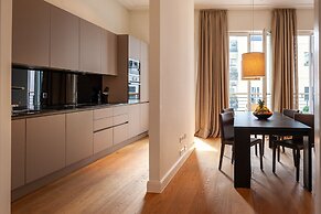 The Wellem Residences