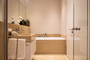 The Wellem Residences