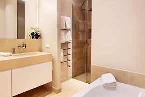 The Wellem Residences