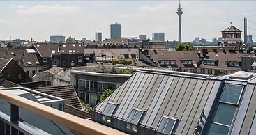 The Wellem Residences