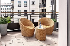 The Wellem Residences