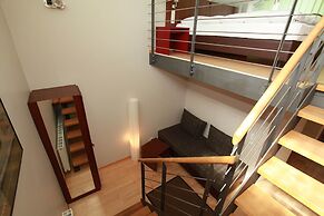 Hotel Fährhaus
