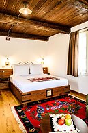 Stara Čaršija Hotel and Spa
