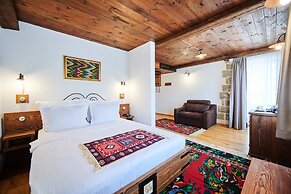 Stara Čaršija Hotel and Spa