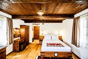 Stara Čaršija Hotel and Spa