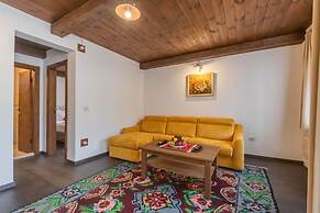 Stara Čaršija Hotel and Spa