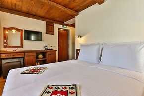 Stara Čaršija Hotel and Spa