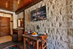 Stara Čaršija Hotel and Spa