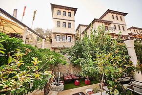 Stara Čaršija Hotel and Spa