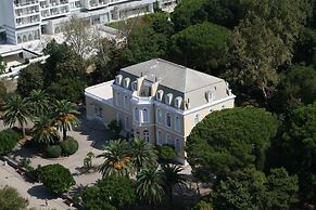 Stara Čaršija Hotel and Spa