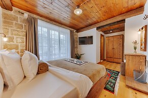 Stara Čaršija Hotel and Spa