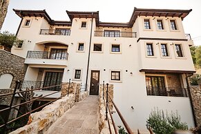 Stara Čaršija Hotel and Spa