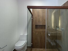 Fraga Hotel Boutique