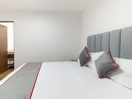 Fraga Hotel Boutique