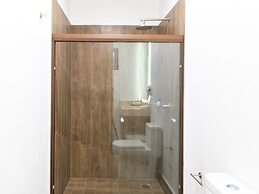 Fraga Hotel Boutique