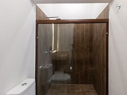 Fraga Hotel Boutique