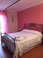 B&B Il Sogno di Maggy