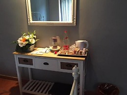 B&B Il Sogno di Maggy