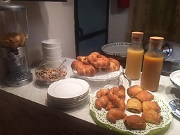 B&B Il Sogno di Maggy