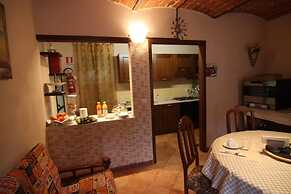 B&B Il Sogno di Maggy