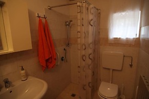 B&B Il Sogno di Maggy