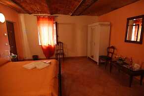 B&B Il Sogno di Maggy