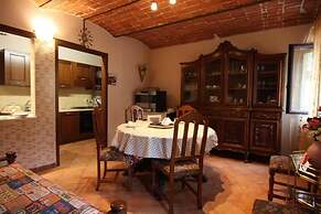 B&B Il Sogno di Maggy