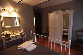 B&B Il Sogno di Maggy