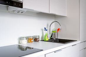 Hiisi Homes Vantaa Kaivoksela