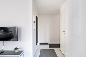 Hiisi Homes Vantaa Kaivoksela