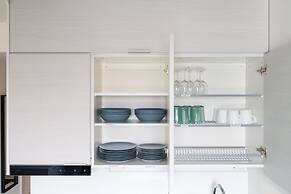 Hiisi Homes Vantaa Kaivoksela