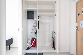 Hiisi Homes Vantaa Kaivoksela